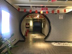 -太平洋影院(西村店)