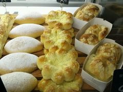 android_upload_pic-食间牛排(湖西路店)