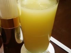 -HARBS(渋谷ヒカリエ シンクス店)