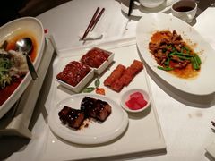 -炳胜品味(海印总店)