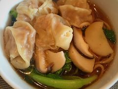 -扬州皇冠假日酒店
