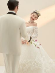 -花漾摄影优选工作室(东莞原创作品店)