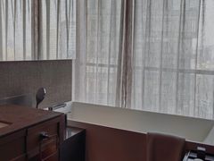 -北京三里屯CHAO酒店