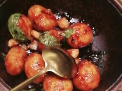 -太守宴·蘭院(天塔店)