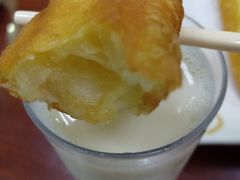 -日月永和中国餐饮名店(东湖店)