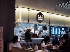 -苏小柳点心·手作小笼包(浦东嘉里城分院)