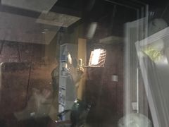 -嘉音阁录音棚影视制作中心(鑫丰雍景豪城1期店)