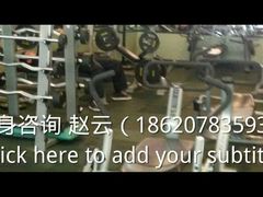 android_upload_pic-力美健(中华店)