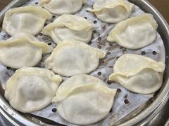 -志亮灌汤蒸饺·清真(庙后街店)