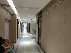 -厦门美莱整形美容医院