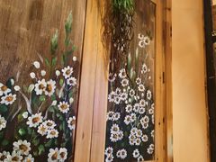 -小木屋米酒店总店