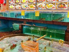 -雅香园·30年老字号顺德酒家(乐从岳步店)