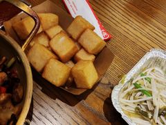 -阿季·当季酒食(后江埭店)