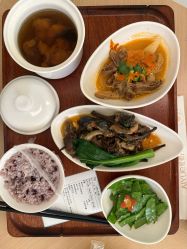 -爱悦月子中心·时光(武侯店)