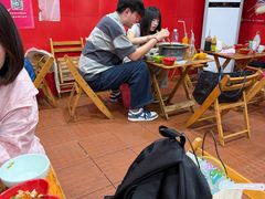 -冒椒火辣(奎星楼街店)