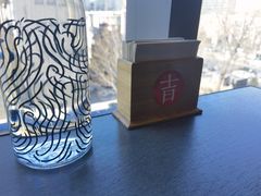 -日上三甘(三里屯店)
