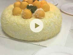 -东哥面包(江宁大润发店)