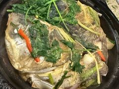 -阿龙酒煲(海宁新苑路店)