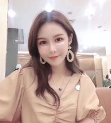 -容丽妍医疗美容