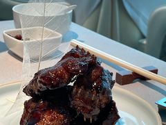 -屋里厢上海菜馆