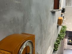 -卤校长老火锅(杨家坪直营店)