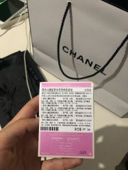 -Chanel