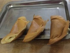 -贺记蛋烘糕(文庙西街店)