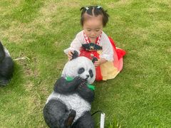-天屿湖