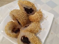 -East Buffet东皇朝