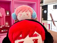 -北京清河万象汇