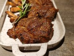 -耶里夏丽·新疆菜(徐家汇臻选店)