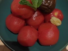-米店·云南菜(南门店)