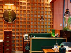 -三个椰子·现砍椰子鸡(金源CBD店)