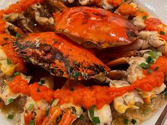 -上海小南国(国发店)