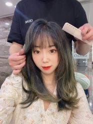 -UnHair Salon