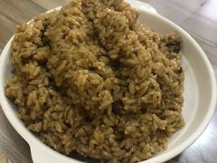 -老七饭馆(光荣道总店)