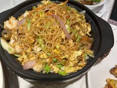 -阿英煲(凉城路店)