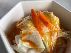 -渔语鱼新川菜Bistro(万象天地店)