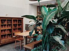 -村外有星光小食铺(解放碑1089店)