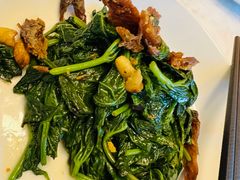 -伯衡55·吉品轩(乌鲁木齐南路店)