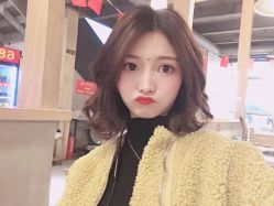 -川和潮人漂色·烫染·接发
