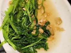 -吴记富苑(朝阳店)