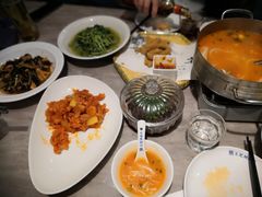 -王记姚家味·地道苏帮菜(凤凰街店)