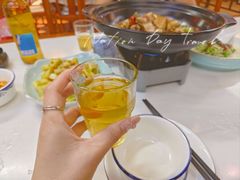 -寻乡迹· 湖南家宴(竹坑店)