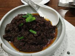-聚缘堂·海鲜私房菜(松岭路店)