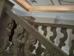 -东吴水韵(吴中店)