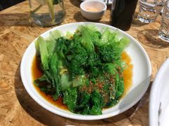 -陈鹏鹏潮汕菜(欢乐海岸 海边景观店)