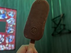 -足莲得·足道SPA(滨湖银泰店)