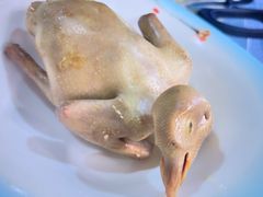 -石岐乳鸽村(南海第三分店)