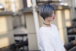 -阿玛仕